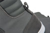Hummel Slimmer Stadil High  H63-511