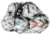 Standard Ball Net  H40-918