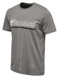 HML Brick SS Tee  H200-443