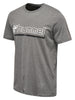 HML Brick SS Tee  H200-443