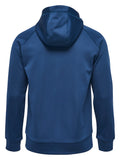 HML Adam Zip Hood  H200-512