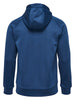 HML Adam Zip Hood  H200-512