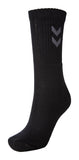 Hummel 3-Pack Basic Sock I22030