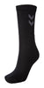 Hummel 3-Pack Basic Sock I22030