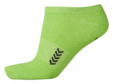 ANKLE SOCK SMU  H22-129
