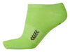 ANKLE SOCK SMU  H22-129