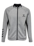 HML Guy Zip Jacket  H200-174