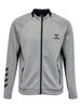 HML Guy Zip Jacket  H200-174