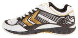 OmniCourt Z8 Trophy  H60-248 & H060-360