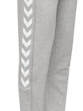 HML Comfort Pants  H200-441 & H200-754