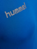First Perf SS Jersey  H003-729