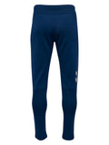 Tech Move Football Pant  H200-021 & H200-022