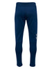 Tech Move Football Pant  H200-021 & H200-022