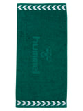 Old School Small Towel  H25-064