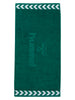 Old School Small Towel  H25-064