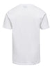 HML Brick SS Tee  H200-443