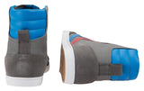 Hummel Slimmer Stadil High  H63-511