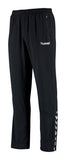 AC Micro PANT  H37-227