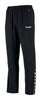 AC Micro PANT  H37-227
