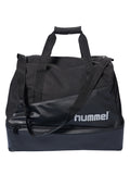 Authentic Charge Soccer Bag  H200-911