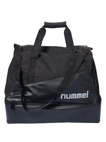 Authentic Charge Soccer Bag  H200-911