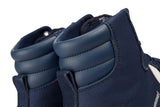 Hummel Slimmer Stadil High  H63-511