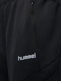 Tech Move Poly Pant  H200-215 & H200-216