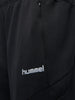 Tech Move Poly Pant  H200-215 & H200-216
