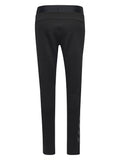HML Clio Pants  H200-173