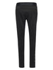HML Clio Pants  H200-173