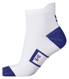 Tech Performance Sock  H21-077
