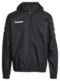 Core Spray Jacket  H80-822