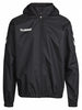 Core Spray Jacket  H80-822