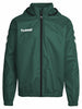 Core Spray Jacket  H80-822