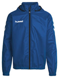 Core Spray Jacket  H80-822