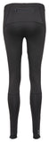 Long Runner Tight Women  H011-840