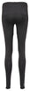 Long Runner Tight Women  H011-840