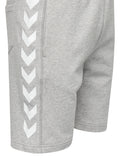 HML Comfort Shorts H200-442