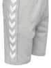 HML Comfort Shorts H200-442