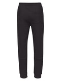 HML Comfort Pants  H200-441 & H200-754