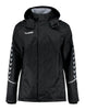 AC All-Weather JACKET  H83-049