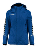 AC All-Weather JACKET  H83-049