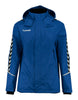 AC All-Weather JACKET  H83-049