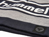 KIDS ROB BEANIE I41-691