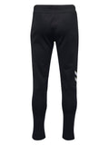 Tech Move Football Pant  H200-021 & H200-022