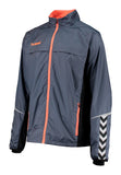 AC Functional JACKET  H83-051