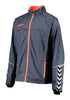 AC Functional JACKET  H83-051