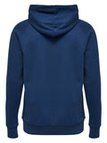 HML Comfort Hoodie  H200-440 & H200-753