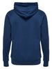 HML Comfort Hoodie  H200-440 & H200-753