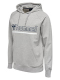 HML Comfort Hoodie  H200-440 & H200-753